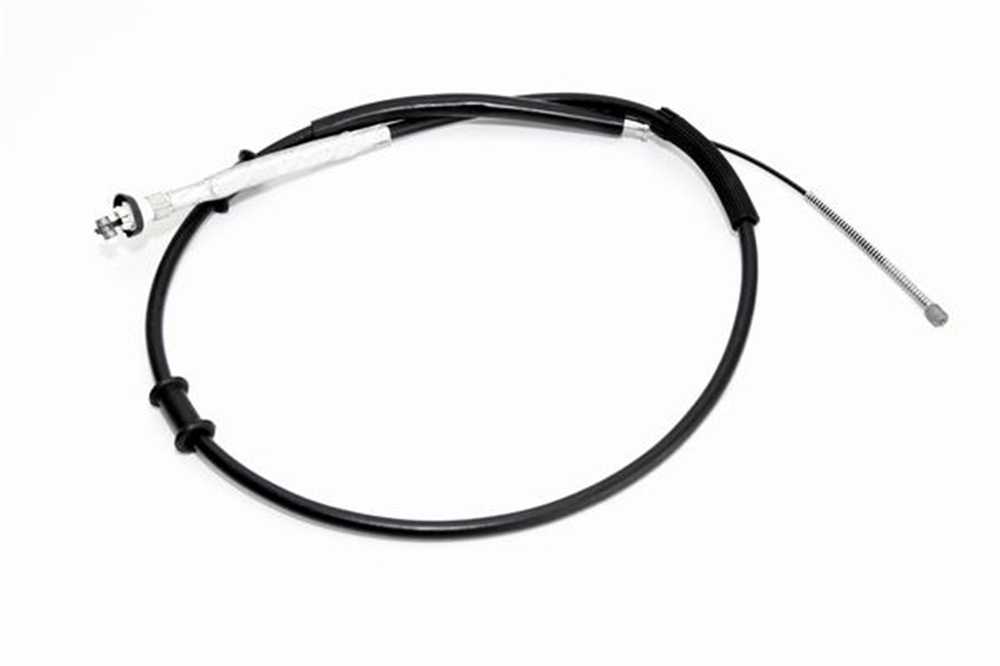 EL FREN TELİ ARKA SAĞ 1659/1392mm FIAT PUNTO GRANDE 1,2 8V/16V 05=> 