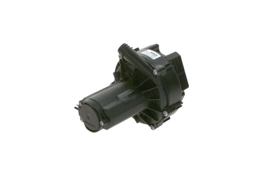 ENJEKSİYON HAVA POMPASI CHRYSLER CROSSFIRE 3.2 03-08, MERCEDES C SERI W202 97-01, C SERI W203 00-07, PUNCH G-MODELL D 500 97-00, G-MODELL G 55 AMG 99-01 