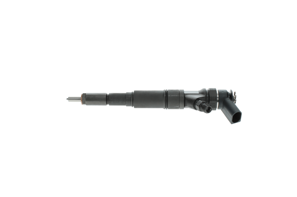 ENJEKTÖR CR BMW 3 SERI E46 320 D 01-05, 5 SERI E60 520 D 05-07, X3 3.0 D 04-05, X5 3.0 D 03-06 