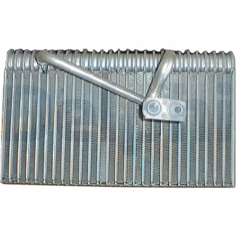 EVAPORATÖR OPEL VECTRA B HB 1.6 I 95-03, 1.6 I 16V 95-02, 1.8 I 16V 95-03, 2.0 I 95-02, 2.0 I 16V 95-00, 2.2 I 16V 00-03, 2.5 I V6 95-00, 2.5 99-00, 2.6 I V6 00-03, 1.7 TD 95-98, 2.0 DI 16V 96-00, 2.0 DTI 16V 97-03, 2.2 DTI 16V 00-02 