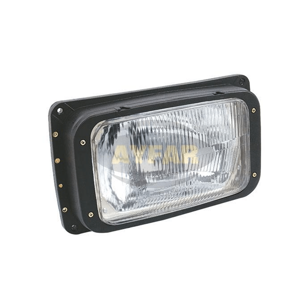 FAR CAMI MAN IVECO TIR (20) 