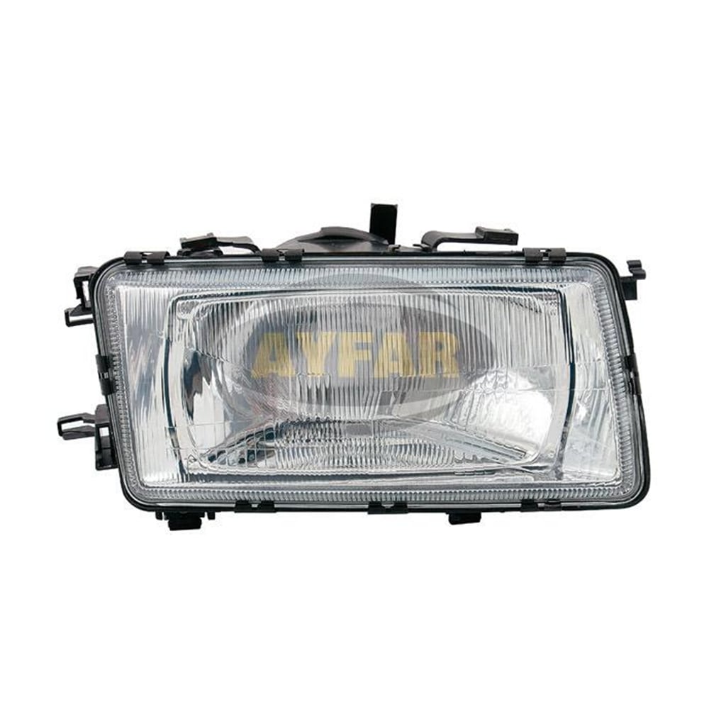 FAR CAMI SOL AUDI 80 1986-1991 
