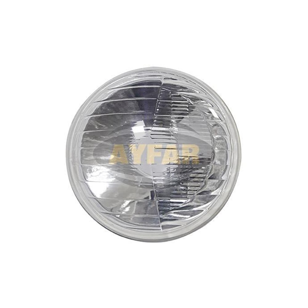 FAR REFLEKTÖRÜ PARKLI UNİVERSAL DODGE 250 