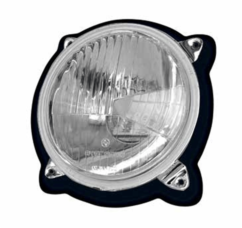 FAR REFLEKTÖRÜ UZEL Q.130 