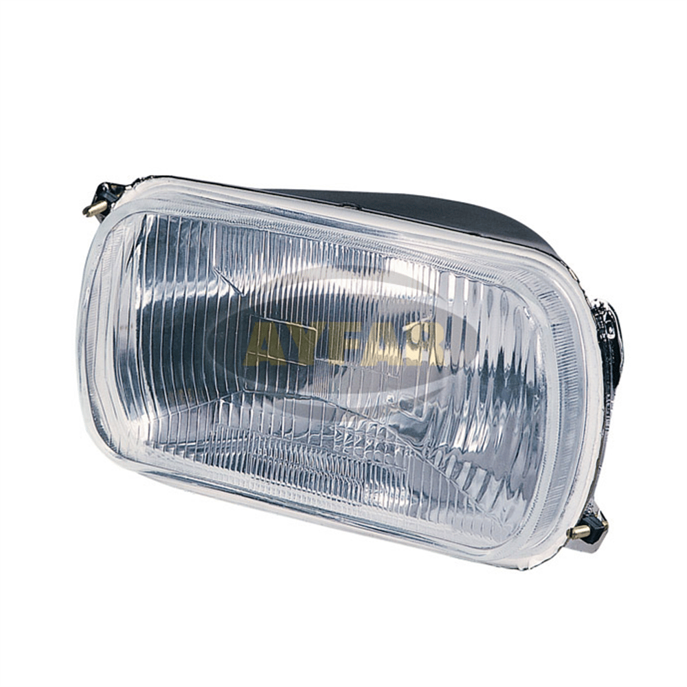 FAR RENAULT R12 TL-TS 