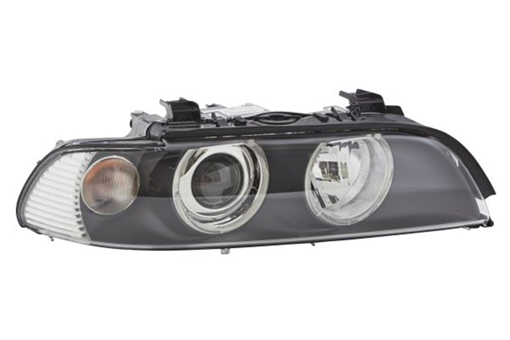 FAR SAĞ BMW 5 SERİSİ E39 95-03 