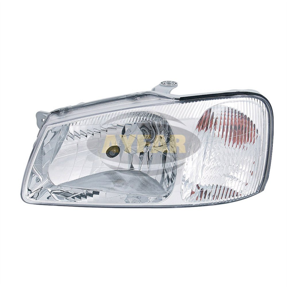 FAR SOL HYUNDAI ACCENT 2000-2002 