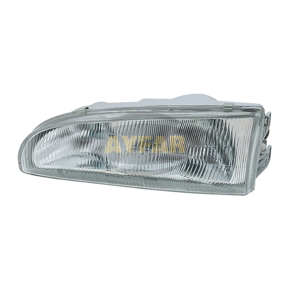 FAR SOL HYUNDAI H100 MİNİBÜS 