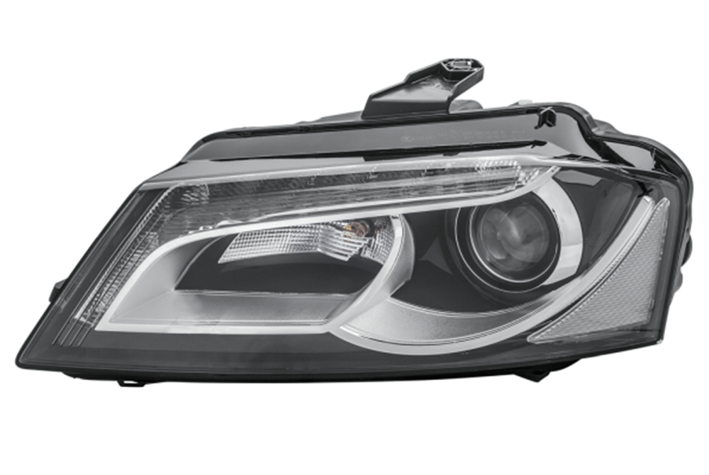 FAR SOL LED AUDI A3 1.2 TSİ 10-12, 1.4 TFSİ 07-12,