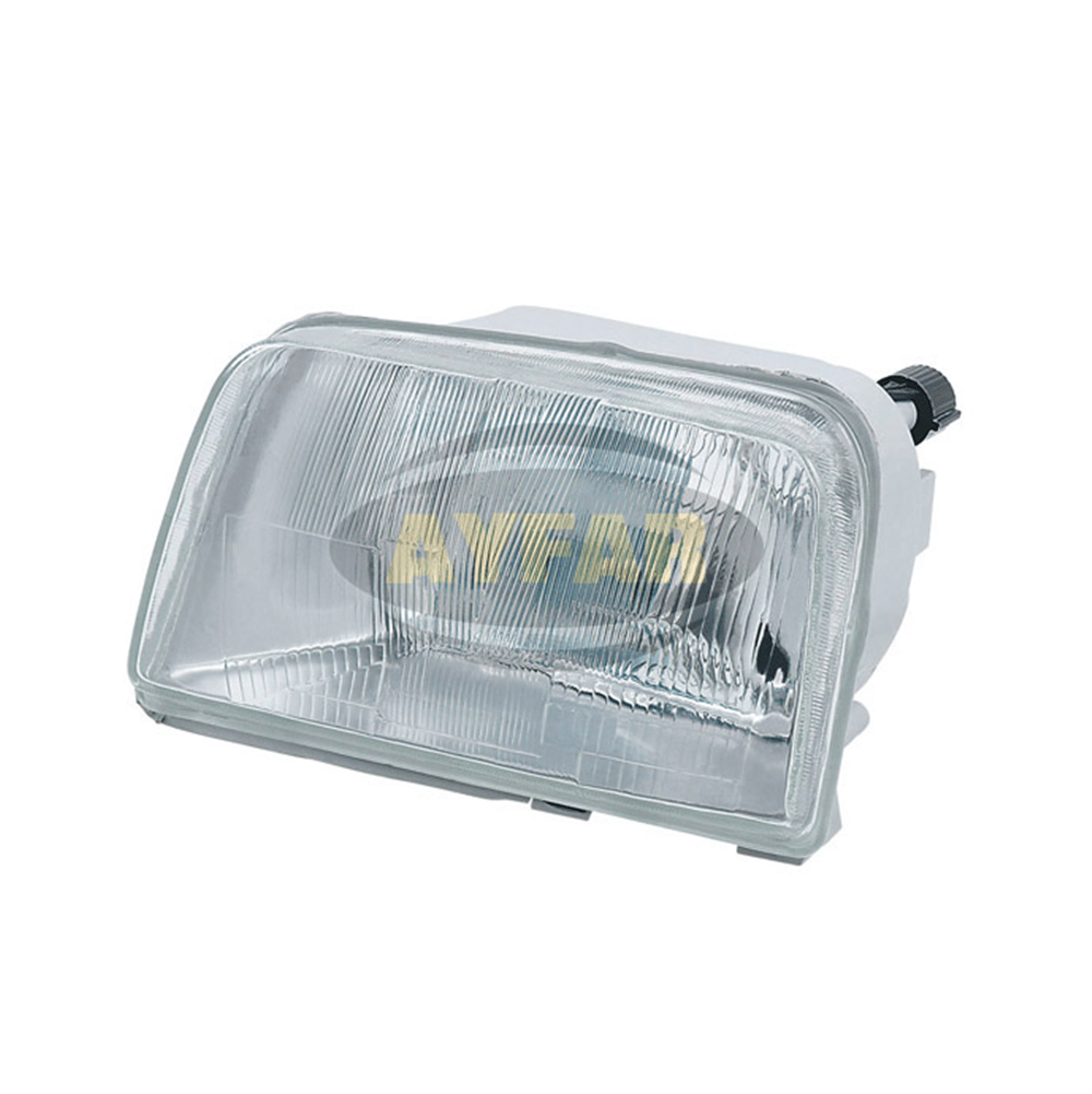 FAR SOL RENAULT EXPRESS II 1992-1994 