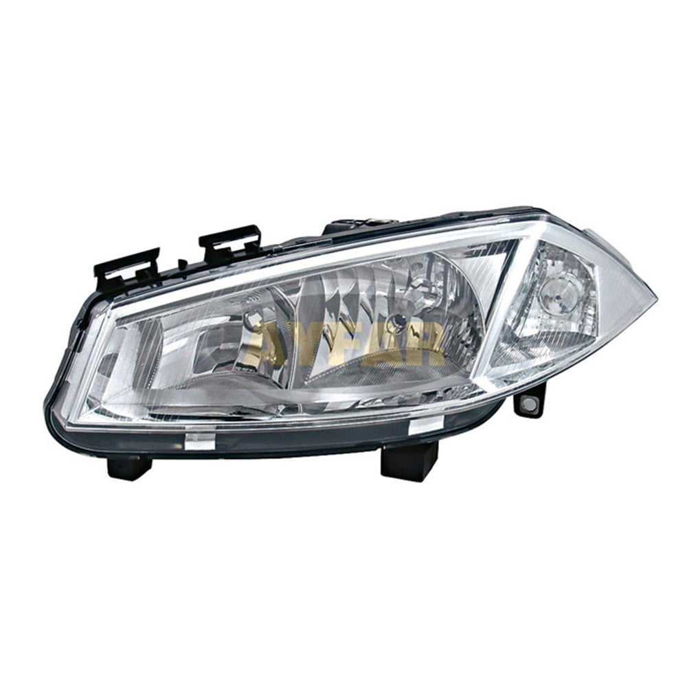 FAR SOL RENAULT MEGANE 2003-2005 