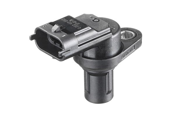 FAZ SENSÖRÜ ALFA ROMEO 159 1.9 JTS 05-11, BRERA 2.2 JTS 06-11, SPIDER 2.2 JTS 06-11, OPEL CORSA C 1.4 03-09, V70 III 2.0 08-11 ( 1237183 ) 