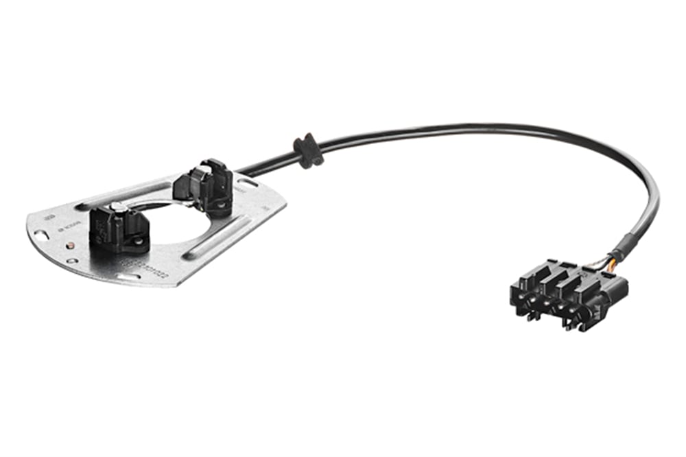 FAZ SENSÖRÜ BMW R 850 94-99 