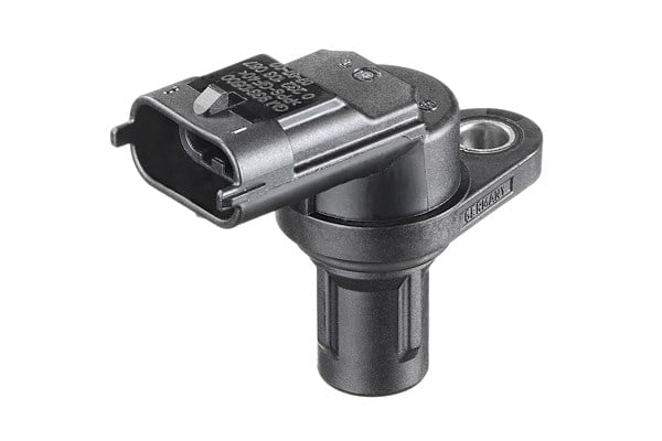 FAZ SENSÖRÜ OPEL ASTRA G HATCHBACK 07-09, ASTRA G SEDAN 07-09, CORSA C 1.0 03-09 