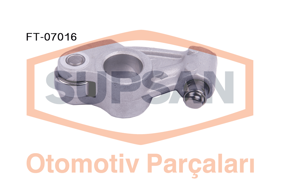 FİNCAN TAKIM FİNCAN + ROCKER ARM TAKIMDAKİ ADET 8 İKİLİ PARÇA RENAULT MASTER 2.5DCI 16V G9U 8 İKİLİ PARÇA 
