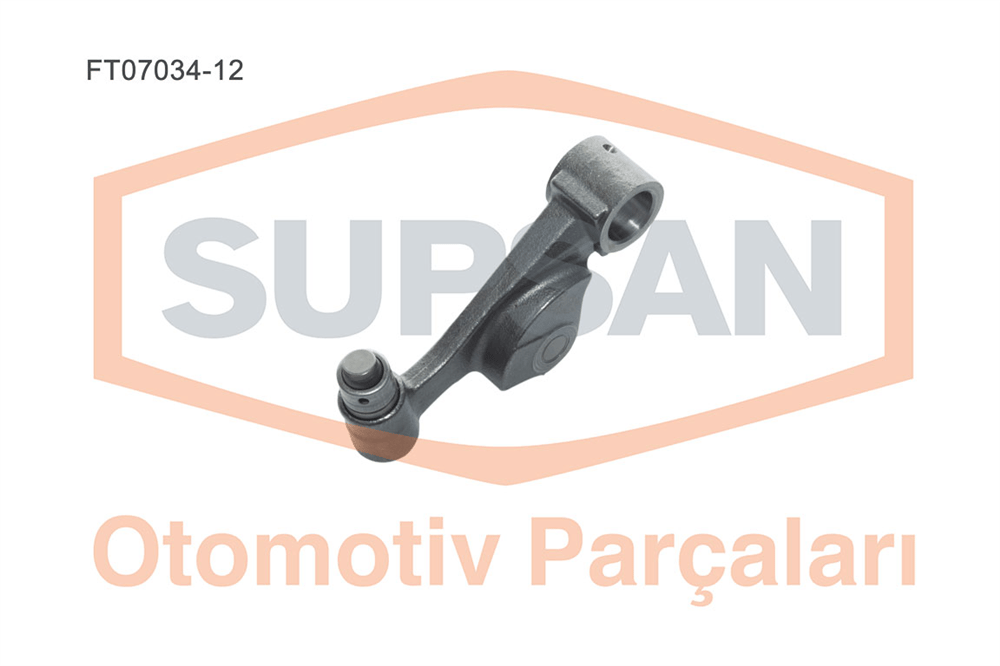 FİNCAN TAKIM ROCKER ARM EMME SİLİNDİR 1-2TAKIMDAKİ ADET: 4 VOLKSWAGEN PASSAT EMME 1-2 SİLİNDİR 4 ADET