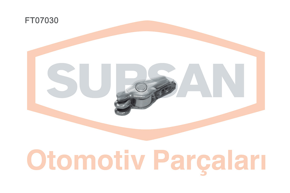 FİNCAN TAKIM VALVE LİFTER + ROCKER ARMTAKIMDAKİ ADET: 16 + 16 RENAULT MEGANE I-II-III, LAGUNA I-II-III, KANGOO, CLIO II-III-FLUENCE, TRAFIC 1.4 16V-1.6 16V-1.8-2.0 16 ADET