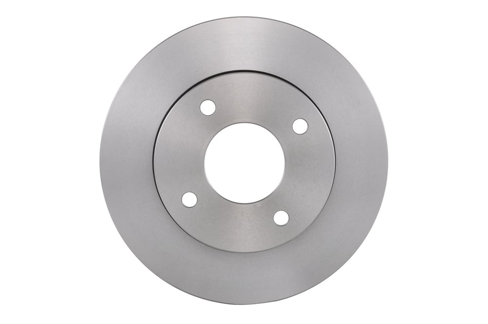 FREN DİSKİ ARKA 4 BİJON 256 MM SMART, MITSUBISHI COLT 1.3 04-13, COLT 1.1 04-12, FORFOUR 1.3 04-07, FORFOUR 1.1 04-07, FORFOUR 1.5 CDI 04-07, COLT 1.5 04-10, COLT 1.5 CABRIO 06-08 