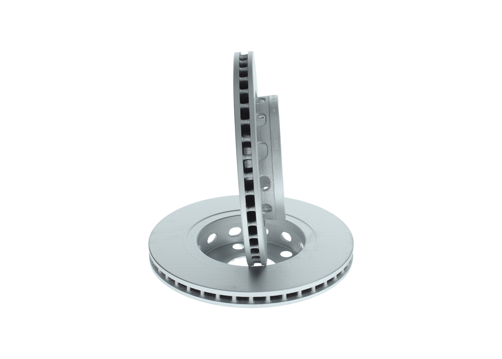FREN DİSKİ ARKA 5 BİJON 256 MM AUDI A4 1.8 QUATTRO 95-00, A4 2.4 QUATTRO 97-00, A4 S4 QUATTRO 97-01, A4 2.8 QUATTRO 96-01, A4 1.9 TDI QUATTRO 96-00, VW PASSAT 2.0 4MOTION 00-05, PASSAT 2.3 V5 4MOTION 00-05, PASSAT 2.8 4MOTION 00-05, PASSAT VARIANT 2.