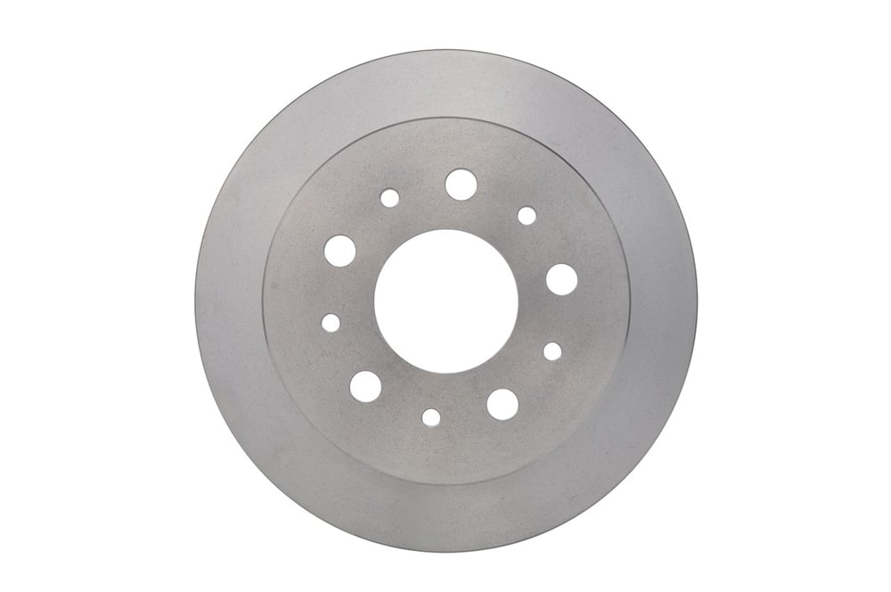 FREN DİSKİ ARKA 5 BİJON 279,7 MM CITROEN JUMPER 2.0 BLUEHDI 15-19, JUMPER 2.2 HDI 11 =>, JUMPER 2.2 HDI 06 =>, FIAT DUCATO 140 NATURAL POWER 09 =>, DUCATO 2.0 D 11 =>, DUCATO 2.2 D 06-11, DUCATO 2.3 D 06 =>, PEUGEOT BOXER 2.0 BLUEHDI 15-19, BOXER 2.2
