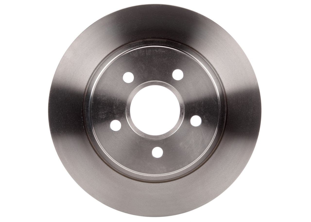 FREN DİSKİ ARKA 5 BİJON 279,9 MM FORD C-MAX 2.0 07-10, C-MAX 2.0 CNG 09-10, C-MAX 1.8 TDCI / 2.0 TDCI 07-10, FOCUS C-MAX 2.0 04-07, FOCUS C-MAX 1.6 TDCI / 1.8 TDCI / 2.0 TDCI 03-07, FOCUS II 2.5 ST / 1.6 TDCI / 1.8 TDCI 05-12, FOCUS 2.0 TDCI 04-12, F