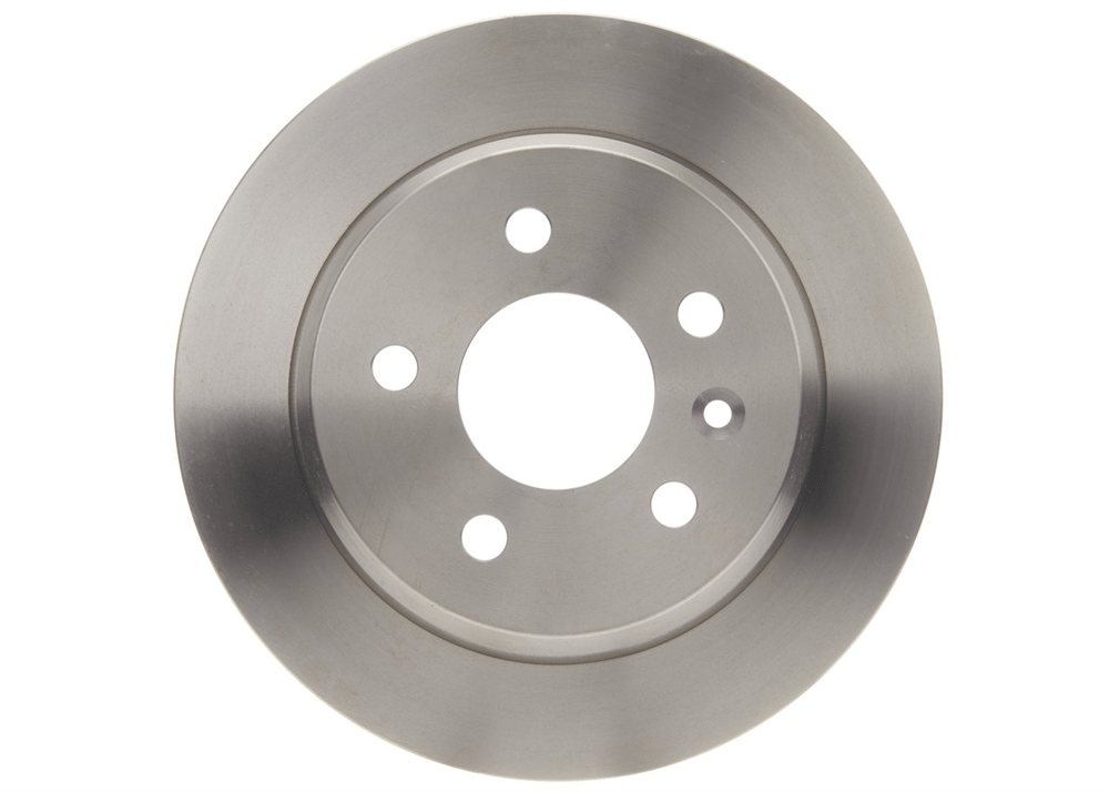 FREN DİSKİ ARKA 5 BİJON 280 MM MERCEDES V 200 97-03, V 230 96-03, V 280 97-03, V 200 CDI 99-03, V 220 CDI 99-03, V 230 TD 96-03, VITO 2.0 96-03, VITO 2.3 96-03, VITO 2.2 99-03 
