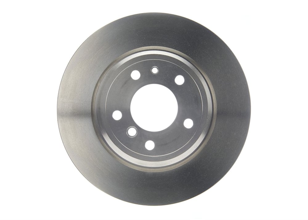 FREN DİSKİ ARKA 5 BİJON 282,5 MM BMW E38 728I,LI 94-01 