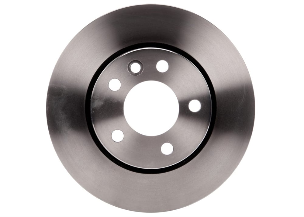FREN DİSKİ ARKA 5 BİJON 295 MM VW MULTIVAN V 2.0 03-15, MULTIVAN V 2.0 TSI 11-15, MULTIVAN V 3.2 V6 04-09, MULTIVAN V 1.9 TDI 03-09, MULTIVAN V 2.0 TDI 09-15 