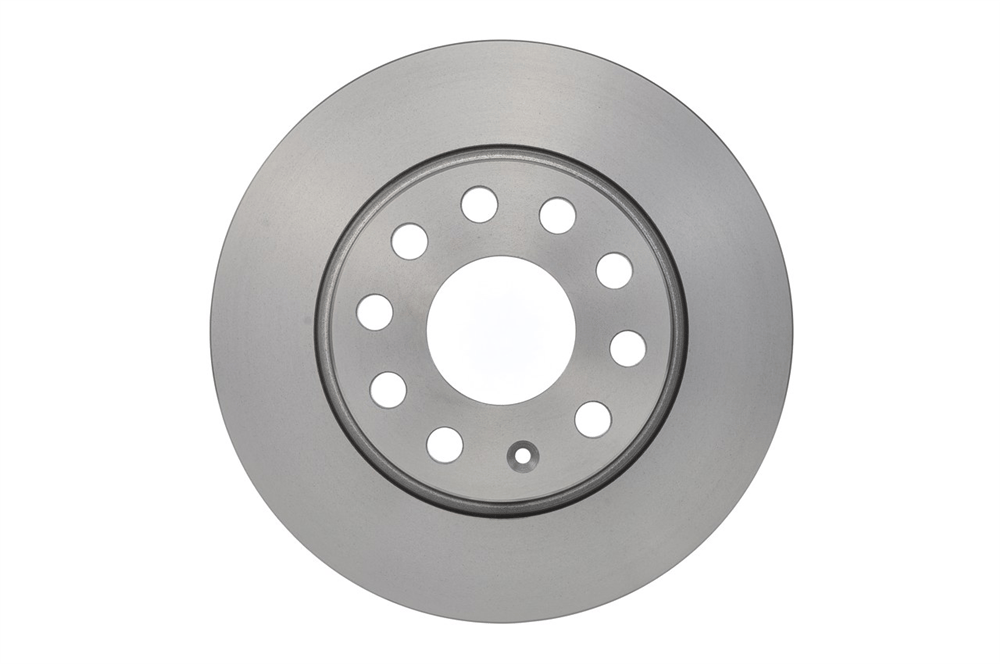 FREN DİSKİ ARKA 9 BİJON 272 MM AUDI A3 1.6 TDI 09-12, A3 2.0 03-12, A3 2.0 TDI QUATTRO 06-08, A3 CABRIO 1.2 TFSI 10-13, A3 CABRIO 1.4 TFSI 11-13, A3 1.8 TFSI 08-13, A3 1.4 TFSI 14 =>, SEAT LEON 2.0 TFSI 05-12, LEON 1.6 TDI 10-12, LEON 2.0 TDI 05-10, 