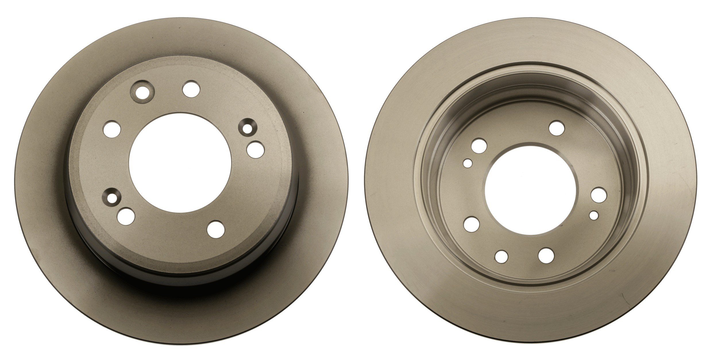 FREN DİSKİ ARKA BOYALI, 5 BİJON, 262 MM KIA CEE'D HB 1.4 CVVT 09-12, 1.4-1.6-2.0 06-12, 1.6 CVVT 10-12, 1.6 CRDİ 06-12, 2.0 CRDİ 07-12, PRO CEE'D 1.4 CVVT 10-12, 1.4-1.6-2.0 08-12, 1.6 CVVT 10-13, 1.6-2.0 CRDİ 08-12, SPORTAGE 1.6 GDİ 11=>, 2.0 CVVT 1