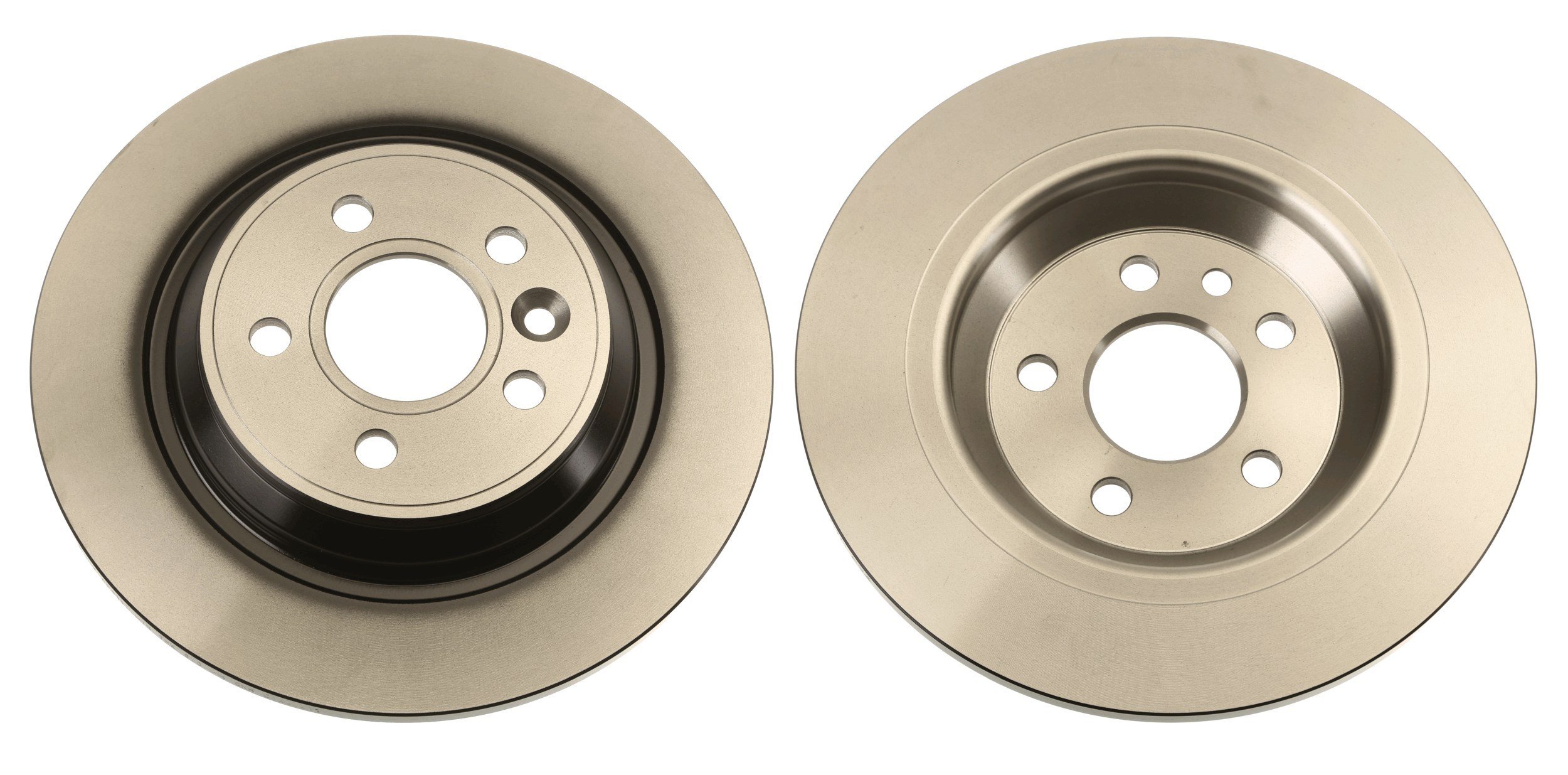 FREN DİSKİ ARKA BOYALI, 5 BİJON, 302 MM VOLVO S60 II 1.5-2.0 T3 15=>, T3-T4 10-15, 2.0 T 10-15,2.0 D2 15=>, 2.0 D3 15=>, S80 II T4 10=>, T4F 11=>, T5 13=>, 2.0 08-12, 2.0 T 10=>, T5 10-16, 2.5 T 12=>, T6 AWD 07-16, 3.2 10=>, 3.2 AWD 07-12, V60 I T3-T