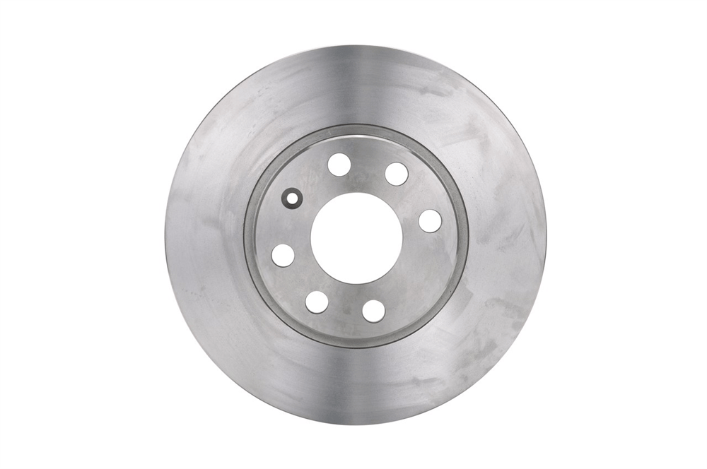 FREN DİSKİ ÖN 4 BİJON 246,6 MM OPEL COMBO 1,7 D 02 =>, CORSA C 1,4 01 => 