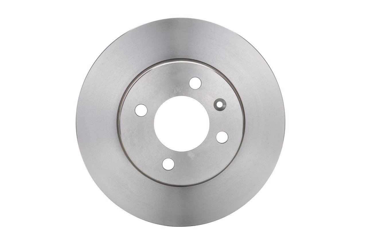 FREN DİSKİ ÖN 4 BİJON 256 MM SEAT, VW GOLF III 1.8 91-97, CADDY 1.9 D 95-03, GOLF IV 1.6 CABRIOLET 98-00, PASSAT 1.8 VARIANT 94-97 