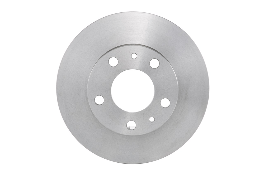 FREN DİSKİ ÖN 5 BİJON 280 MM RENAULT BOXER 2.0 I 94-02, CITROEN JUMPER 2.0 94-02, FIAT DUCATO 2.0 94-02 