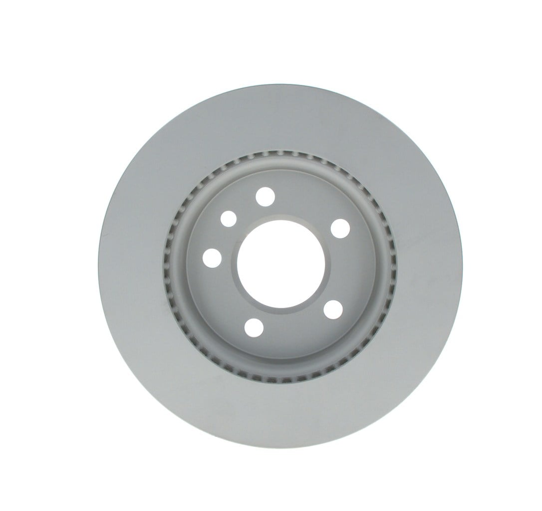 FREN DİSKİ ÖN 5 BİJON 303 MM VW AMAROK 2.0 TDI / 2.0 BITDI / 2.0 BITDI 4MOTION 10-12, AMAROK 2.0 TDI 4MOTION 12 =>, AMAROK 2.0 TDI 11 => 