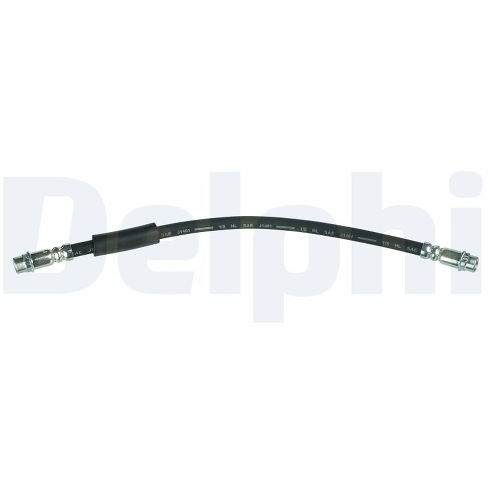 FREN HORTUMU ARKA CITROEN JUMPY 1.6 / 2.0 =>, FIAT SCUDO 1.6 / 2.0 07 =>, PEUGEOT EXPERT 2.0 / 1.6 11 => 