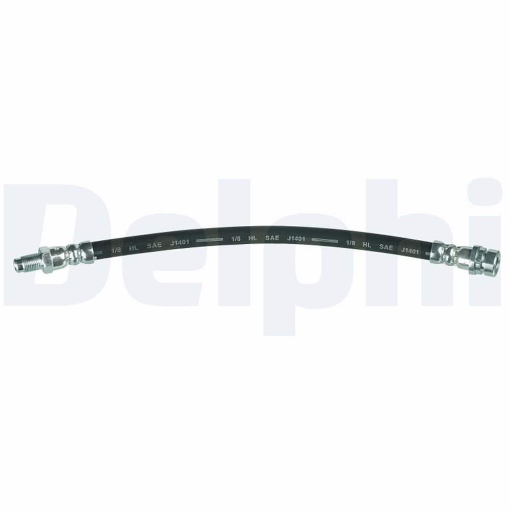 FREN HORTUMU ARKA FORD TRANSIT 2.2 / 2.4 / 3.2 06-14, TRANSIT TOURNEO 2.2 06-14 