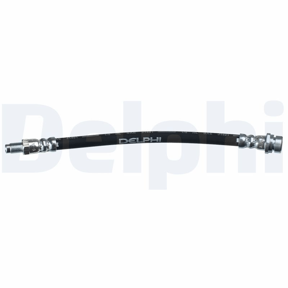 FREN HORTUMU ARKA FORD TRANSIT 2.2 / 2.4 / 3.2 06-14 