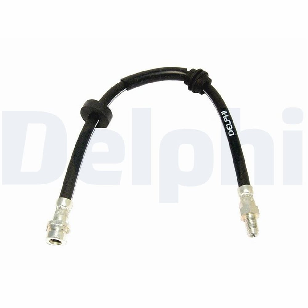 FREN HORTUMU ARKA SAĞ SOL FORD FOCUS 1.4 / 1.6 / 1.8 / 2.0 / RS 98-04, FOCUS TURNIER 1.4 / 1.6 / 1.8 / 2.0 99-05 