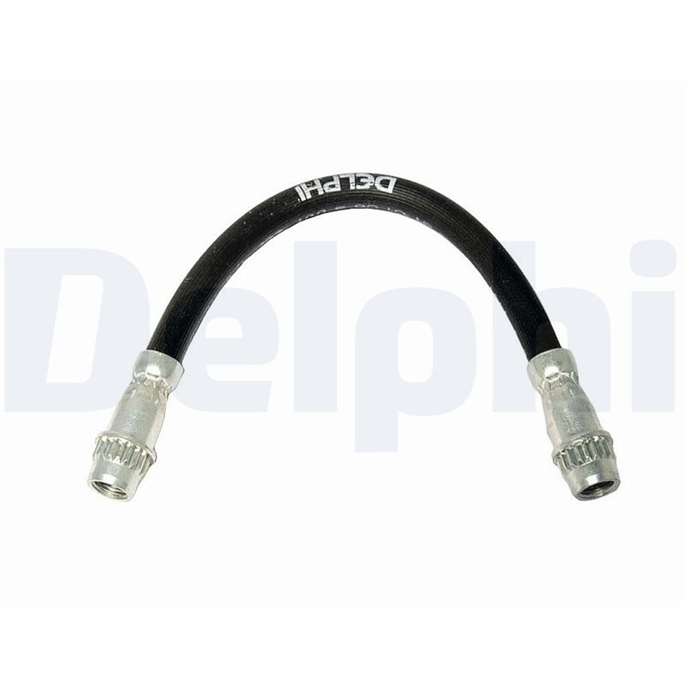 FREN HORTUMU ARKA SAĞ SOL RENAULT CLIO I 1.2 / 1.4 / 1.7 / 1.8 / 1.9 91-98, 19 II 1.4 / 1.7 92- 95, 19 II CABRIOLET 1.7 / 1.8 92-94, 21 2.2 / 2.1 / 2.0 86-94 