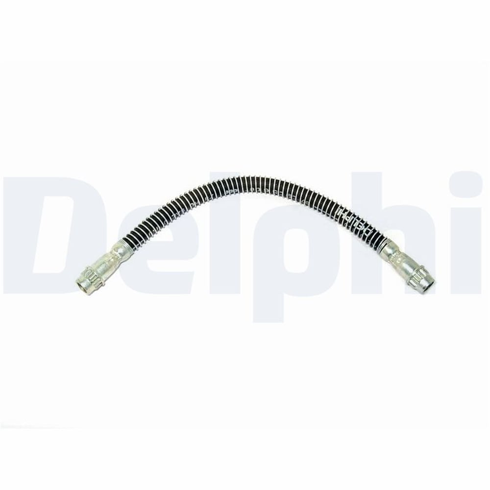 FREN HORTUMU ARKA SAĞ SOL RENAULT MEGANE I 1.4 / 1.6 / 1.8 / 2.0 / 1.9 95-03, MEGANE I CLASSIC 1.4 / 1.6 / 1.8 / 2.0 96-04 