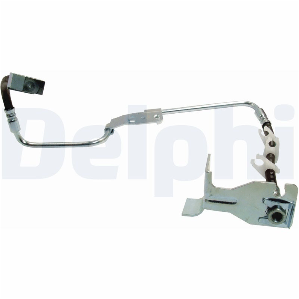 FREN HORTUMU ARKA SOL CHRYSLER PT CRUISER 1.6 / 2.0 / 2.4 01-10 