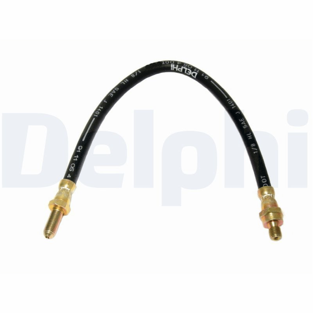 FREN HORTUMU ÖN ARKA SAĞ SOL ASTON MARTIN DBS 4.0 66-72, LAND ROVER 88-109 2.3 61-86 