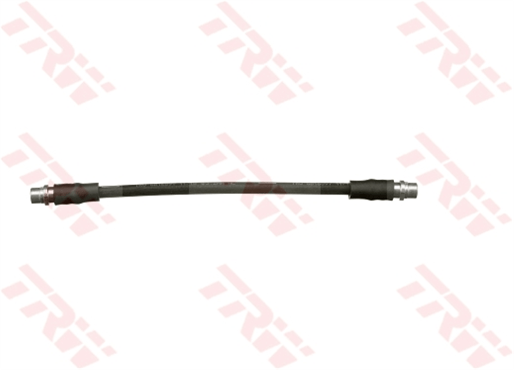 FREN HORTUMU ÖN SAĞ-SOL AUDI A4 1.6-1.8 94-00, 1.8 T 95-00, 2.4 97-00, 2.6 95-00, 1.9 TDİ 95-00, 2.5 TDİ 97-00 