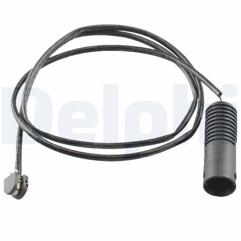 FREN İKAZ KABLOSU ARKA BMW 316 COMPACT 94-00, 318 COMPACT 94-99, Z3 ROADSTER 1.8 / 1.9 / 2.0 / 2.2 / 2.8 96-02 