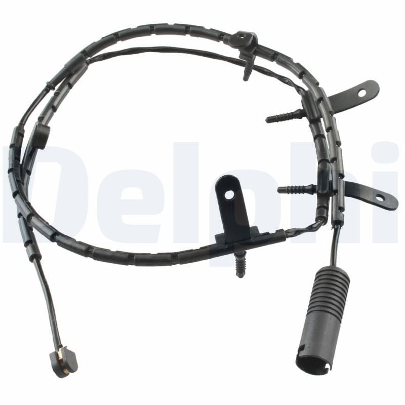 FREN İKAZ KABLOSU ARKA MINI ONE-COOPER 01-06, COOPER S 02-06, WORKS 03-06, ONE D 03-06 