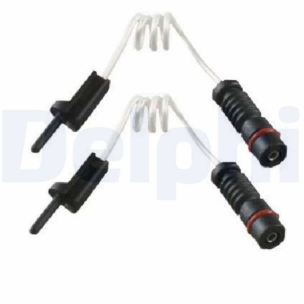 FREN İKAZ KABLOSU ÖN ARKA MERCEDES-BENZ V SERİSİ 638/2 96-03, VITO SERİSİ 638 96-03, SPRINTER 901, 902 95-06, 903 95-06, 904 00-06, VOLKSWAGEN LT 
