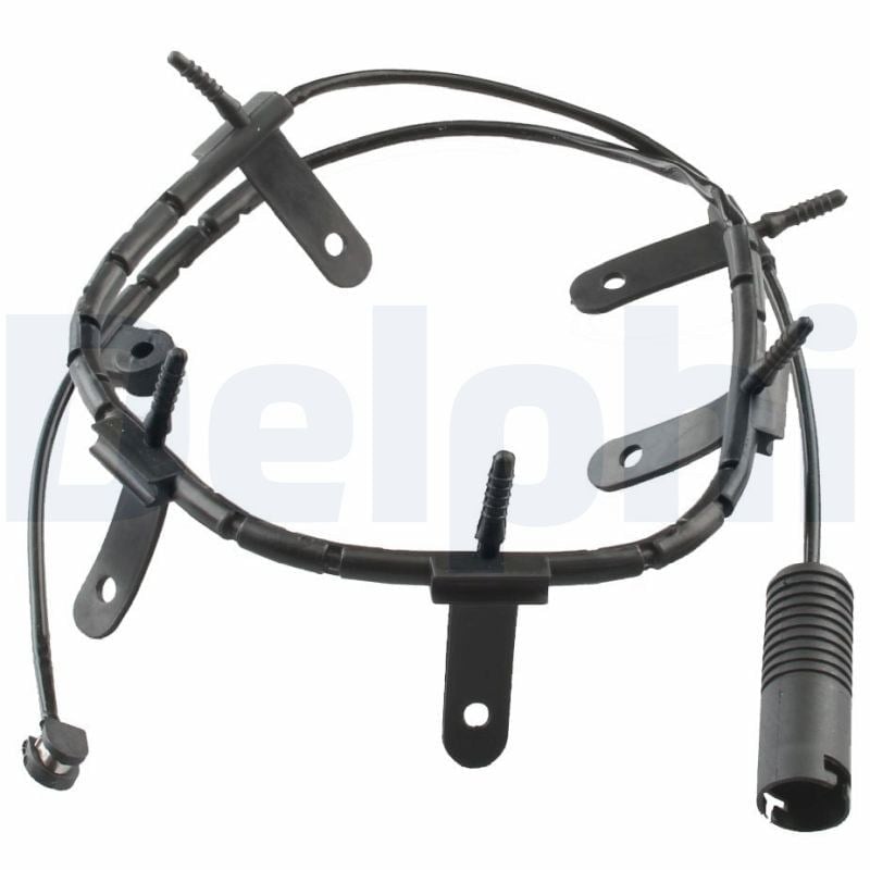 FREN İKAZ KABLOSU ÖN MINI ONE-COOPER 01-06, COOPER S 02-06, WORKS 03-06, ONE D 03-06 