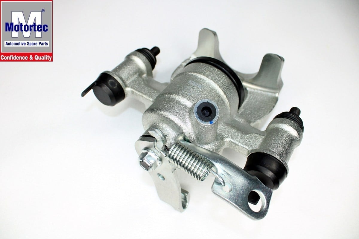 FREN KALIPERİ ARKA SAĞ TEK TEKER, 48MM RENAULT MASTER III-MOVANO 1.9-2.2-3.0 DTİ 10=> 