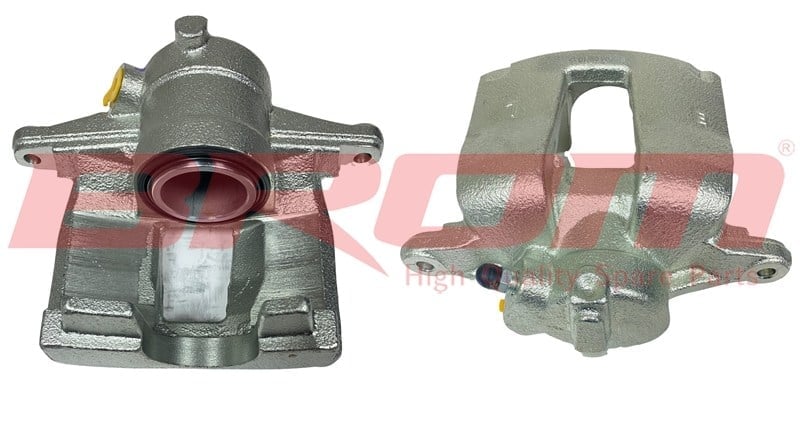 FREN KALİPERİ ARKA SOL PEGUEOT BOXER-3, CITROEN JUMPER-3, FIAT DUCATO 06=> 